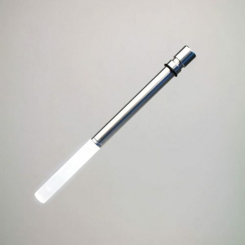 Bottlelight