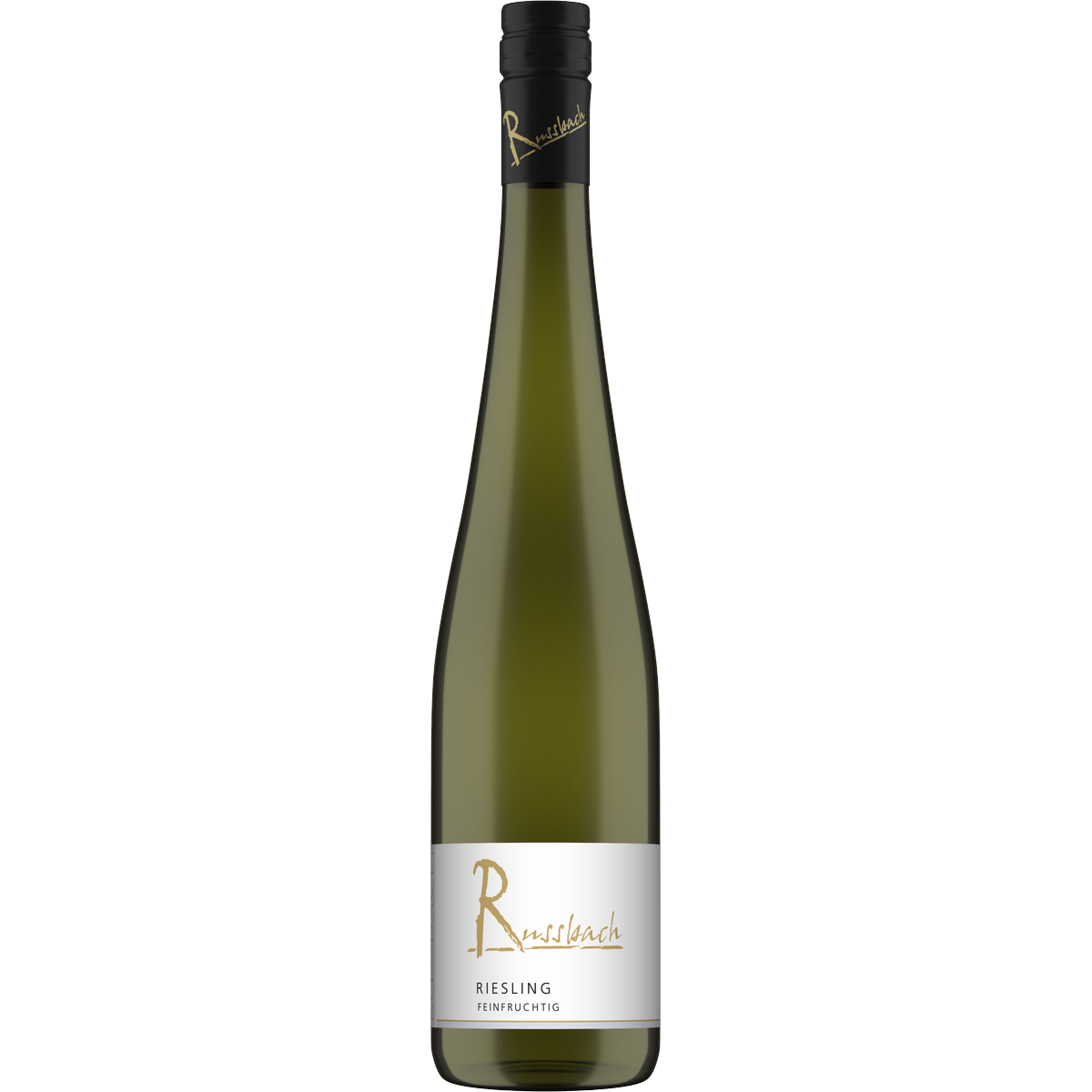 Riesling feinfruchtig