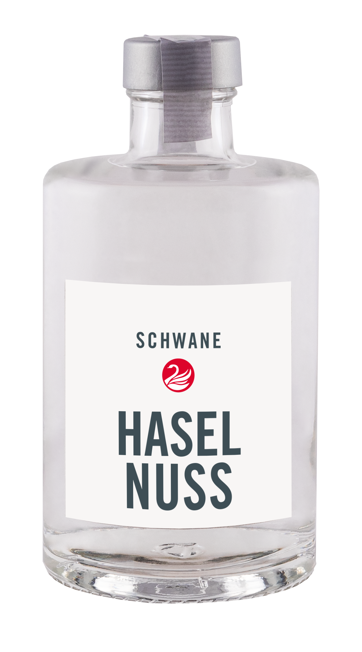 Fränkischer Haselnussgeist  350ml