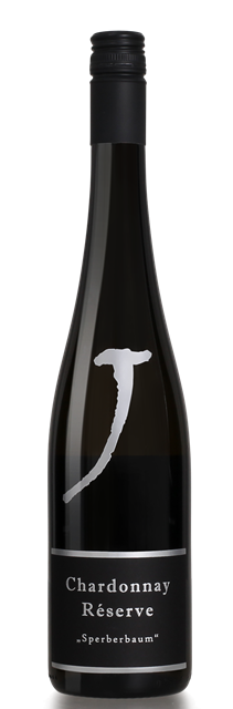 Chardonnay Réserve "Sperberbaum"