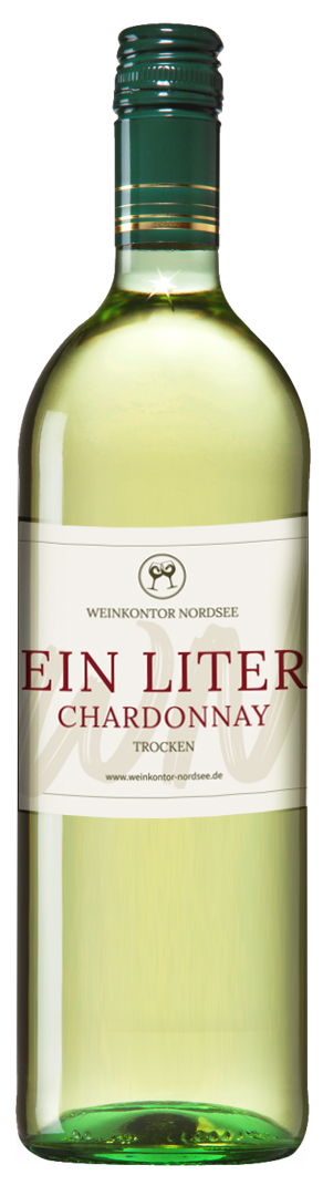 Chardonnay