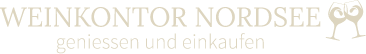 footer-logo