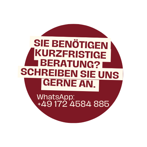 Fachhandlelspreis