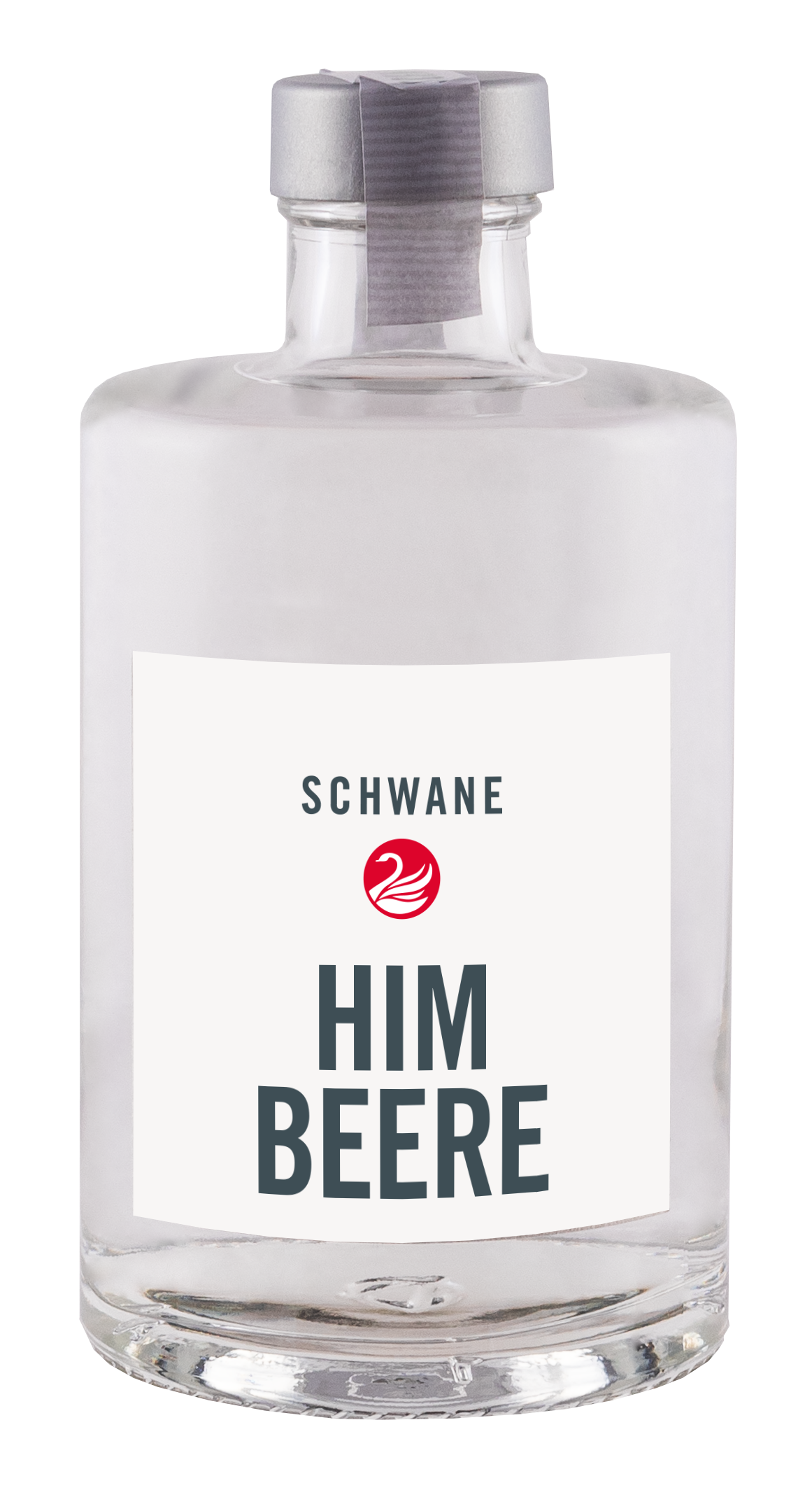 Fränkischer Himbeergeist 350ml