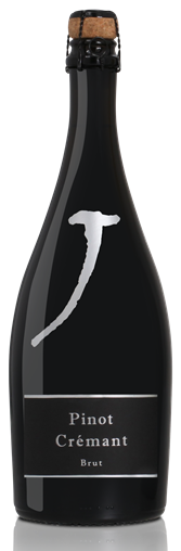 Pinot Crémant Brut Winzersekt
