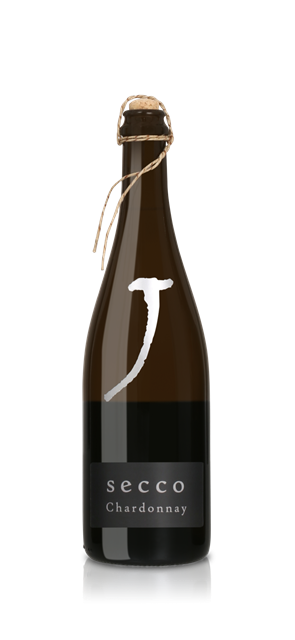 Chardonnay Secco, trocken