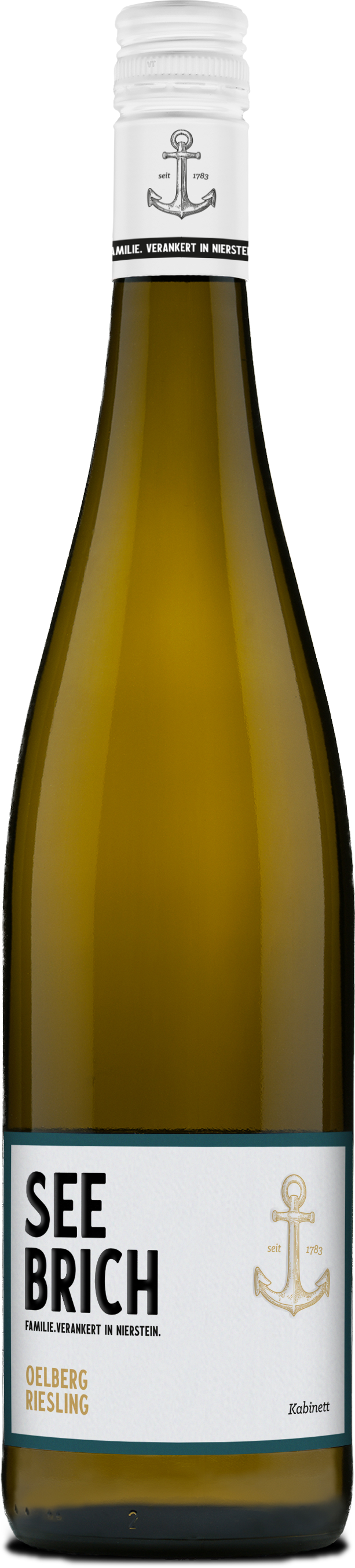 Riesling Oelberg liebich